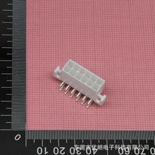 现货供应  MOLEX  39291127  3929-1127   39-29-1127  5569-12A