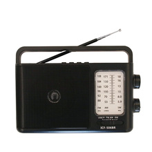 �S���N��FM/AM/SW�ನ�Α�����MP3�����{���忨�͹���ʽ�����C