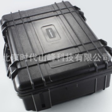 UTD9600 �߾�������̽���� ��ͨ������̽����