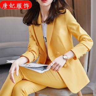 �Sɫ�I���bŮ�紺�n��r�������|Ů�����bС���b������