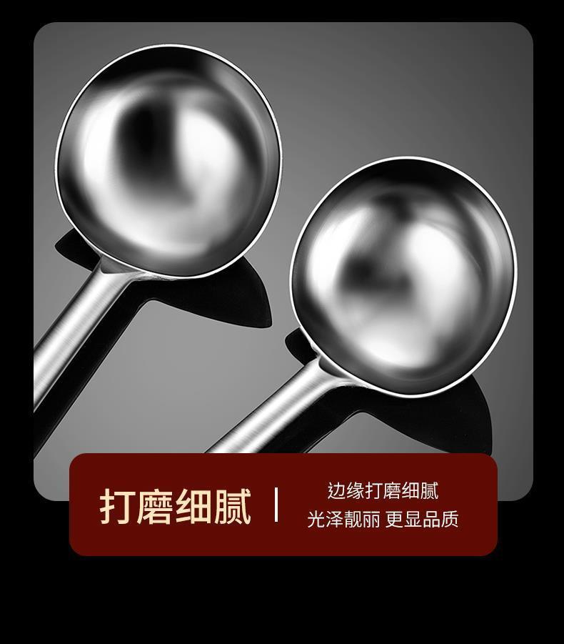 3d887efe-005c-4567-b658-ad71bf005ffc.jpe