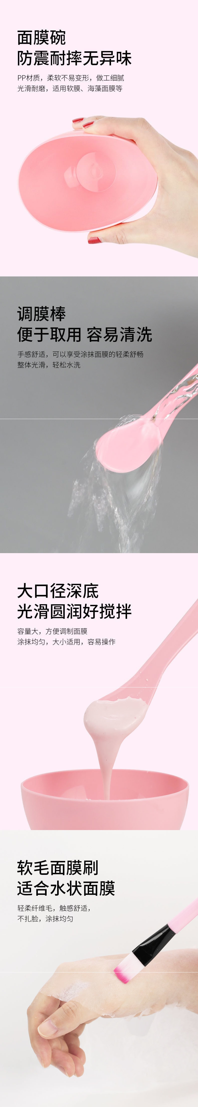 IMG_1580(20220928-220736)4334