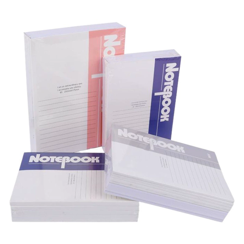 Мягкая копия А5 Тетрадь B5 бизнес-тетрадь 32 К не роняет страницы утолщенный студенческий дневник тетрадь