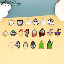 �����f�}��ϵ��DIY�Ʒ�����������������t�Ϲ�耳׿�Ů�ג��