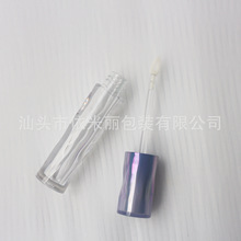 �A�� ���y �����w ע��UV���ʸߙnABS PETGˢ�U���Թܰ���LG3794