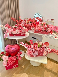 �Y��������Y���û�ˇ�͏d���Ҵ��^���鷿���滨���b[��