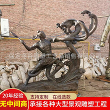 ��������T�~����������⼃�~���}�~�˵���Ŵ����}���^��ؔ[��