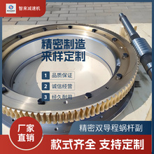 �p����΁݆���ǘ�΁�Uƽ����ΰ��j�ǁ�S��΁݆΁�U�z�U�����C