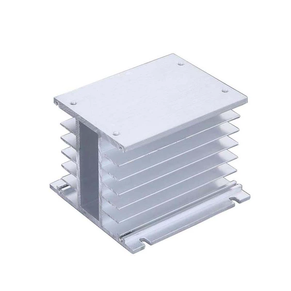 Radiator S1*1A-400A*YS-S1