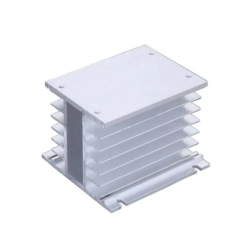 Relay, radiator, wholesale, 110mm