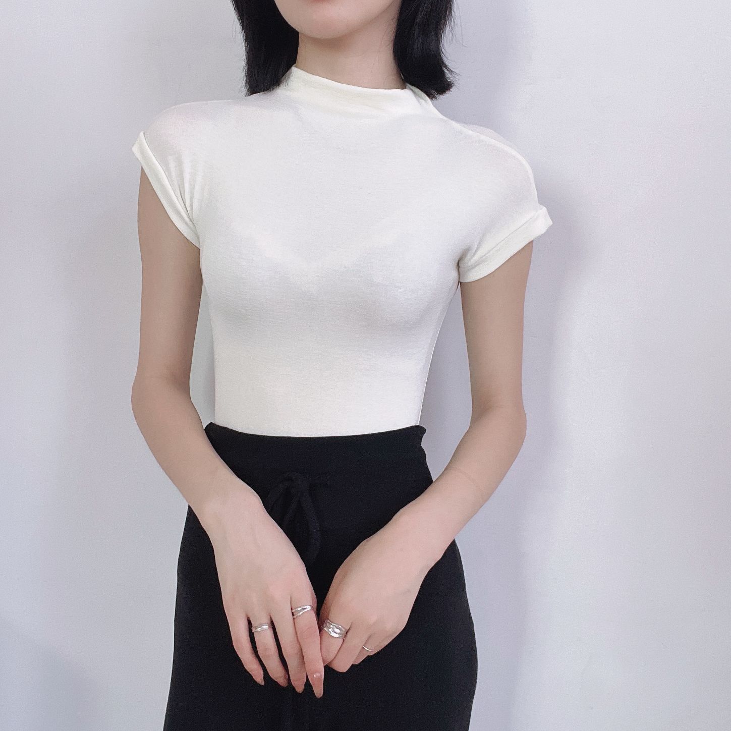 2021-08-08 125750.jpg