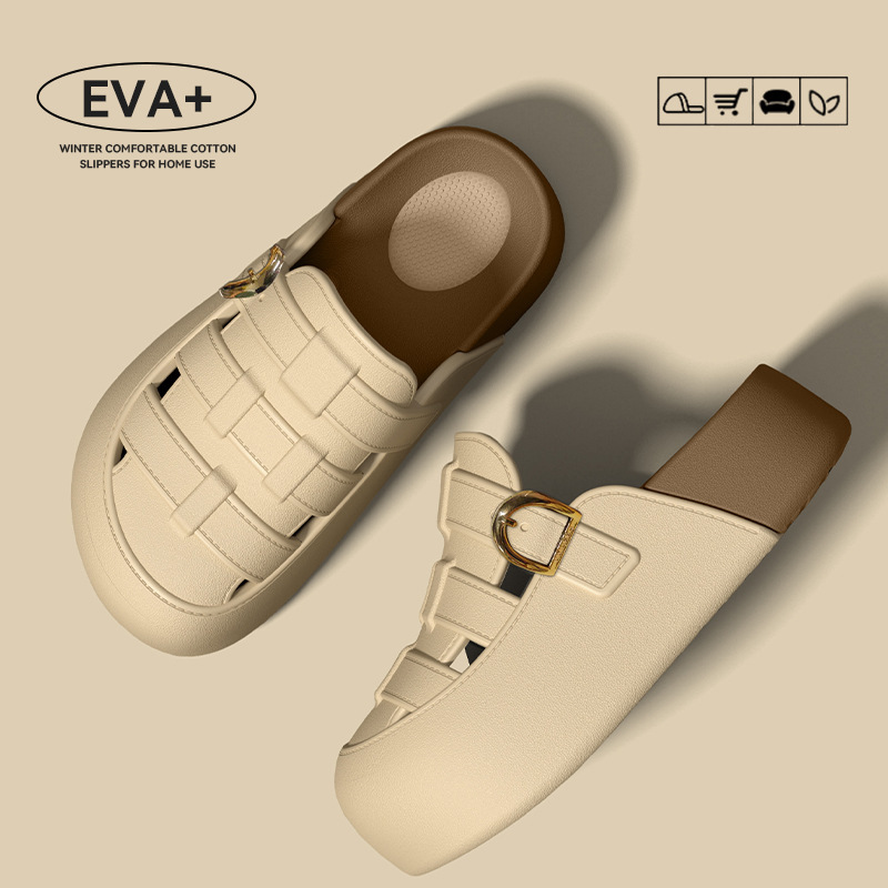 Women's Birkenstock Shoes 2026 New Summer Outdoor Closed-Toe Breathable Antibacterial Home Non-Slip Beach Sandals for Women Women's Birkenstock Shoes 2026 New Summer Outdoor Closed-Toe Breathable Antibacterial Home Non-Slip Beach Sandals for Women