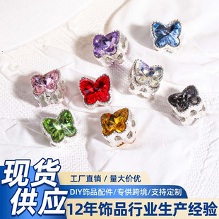 �y��ˮ荺���������ɫ�W�ͨ���p���ͨ�֙C朰���朴������