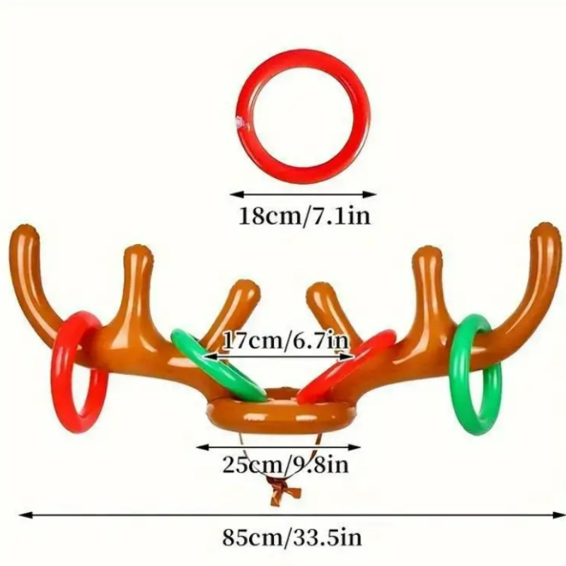微信截图_20241120151208_副本