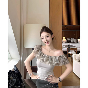 �����ɿ�Bankelili'���ٿ�˹'�Rِ����ʽ���~߅һ�ּ�����Ů����