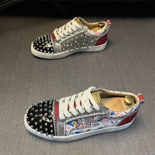 �ֹ���Ь�����¿��С�����e�\�ӳ����ٴ����ˮ荵͎͌W����Ь