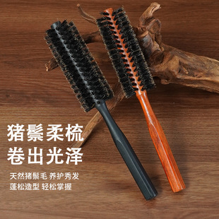 �羳��Ȼ�i��ë�L���Ӱ��ֶY���;��l��늾���y�Ƶ�����С������