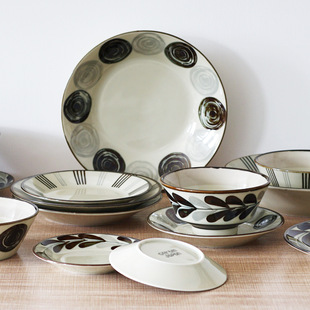 �ձ��M�� �χ��Lϵ����P���b �͹���ʽ�մ���뜫����ò˱P��P