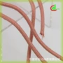 捆绑手工打蜡编织蜡绳
