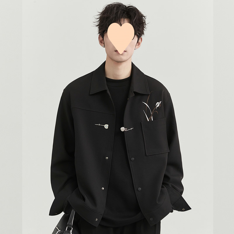 /O1CN01lF06er2LfolFnTvs9_!!2218417259720-0-cib.jpg?x-oss-process=image/format,png