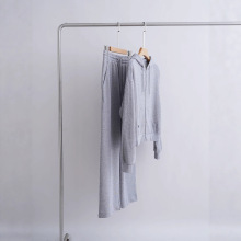 ��ܛ�pӯëȦ���Bñ�l�³��K�lѝ���e���bһ�����l