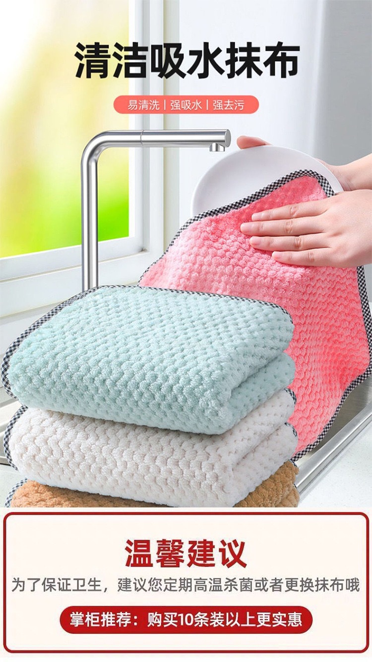 h2uTiviiztSHn2aJjQ1VWrN5OeSboZ5haBi1