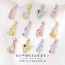 925���y�����ƽ���ۊA�ۺ��s�r�п��^�y���^diy��ʯ���������