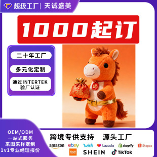�R�꼪�鹫�пɐ���Ф�Rë�q��߼ҾӔ[������Y����ż��D����