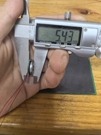 发光玩具;电子项目合作;盲盒玩具/盲袋玩具/洞洞乐