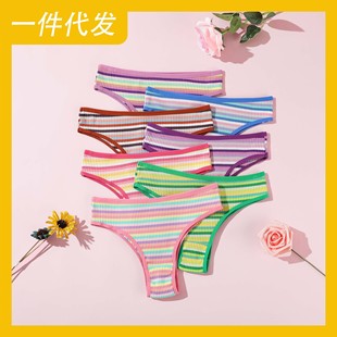 ��Ʒ���޲�ɫ�ݼyŮʿ����ѝ�е����ո�͸���p�әn����ѝ�Ηl���u