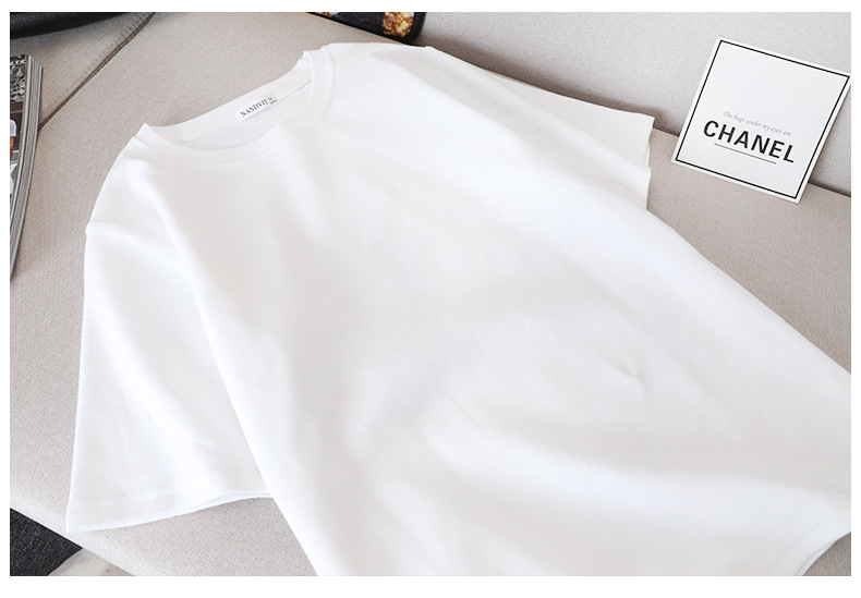 O1CN011Er7lF1o4p453oQho_!!2178