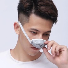 �p�y���ַ��m늺��F���ҷۉm�^���͟����ۿ��֟o�������˃�ͯ�^�V