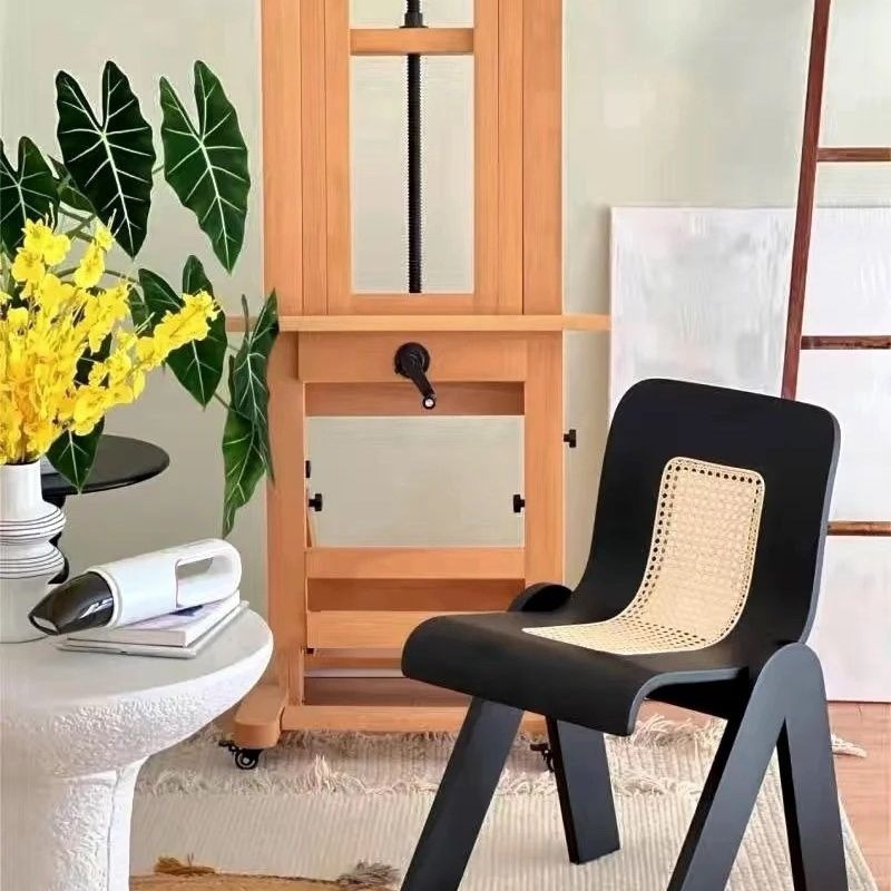 caffaab1-65ea-443b-a19a-bc927d0a057a.jpe