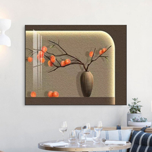 ?L늱bԴ_Pړ׶ýw