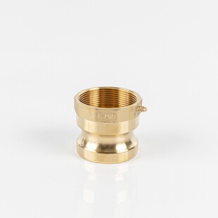 �S��ֱ�N���S�~�����ʽ���ٽ��^Camlock Brass Type A Cam and G