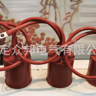 How to Use for ZB-TBP Overvoltage Protectors and Installation Precautions