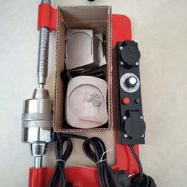 其他维护工具;工具套件;补胎机