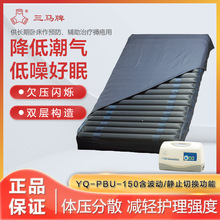 R YQ-PBU-150쯏|oPUtòӵ뇊|