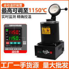 С���۽�C ����t���X��۠t���y�C�����͸ߜ؟��𹤾ߠt�z�tE18