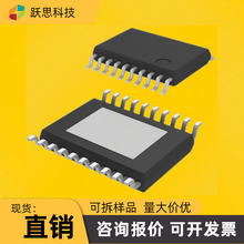 LM5118Q1MH/NOPB ��װSOP20  ����Ԫ���� ICоƬ �ɿ���ֵ˰��Ʊ