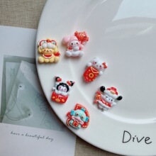 ��ͨ���������t�Ї��L��֬��� diy�l�A�^�K��܇����п�̨�b�Ʒ