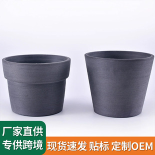 ��ʯ�A���֬���� �̨�������ϻ��� ���s�k���Ҽ��úڻ���ɫ����