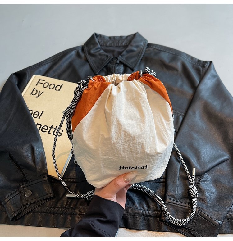 2025052211558866096535w750h776_750x750.j