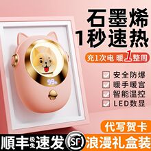 �������_��USBů�֌����ʽС���S�������԰l��W����Ů�Y�����