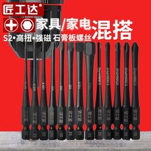 �����_���^��Ӳ����늄��ݽz�����荹��I��ʮ�փ����ǹ������b