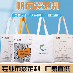 �μ������޲������������V��հ�ȫ�޷������W�����ⷫ����������