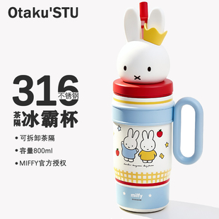�׷�MIFFY���Ա�������ɐ�Ů�����ֵ�W���������ޟo�Ա���ˮ��