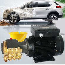 ���Y����ϴ܇�C늙C�B�ÙC�M4��ȫ�~����ˮ��ˢ܇������ϴ܇���F