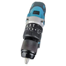 �羳�oˢ13mm�_��荴����֘��������늄��ݽz���๦����