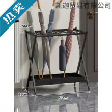 ���Â������ܷł�ܾƵ�����M�T�rˮ��Ͱ�����������ռ{��